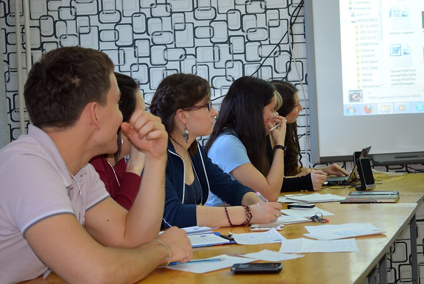 ��� '�������' ���!