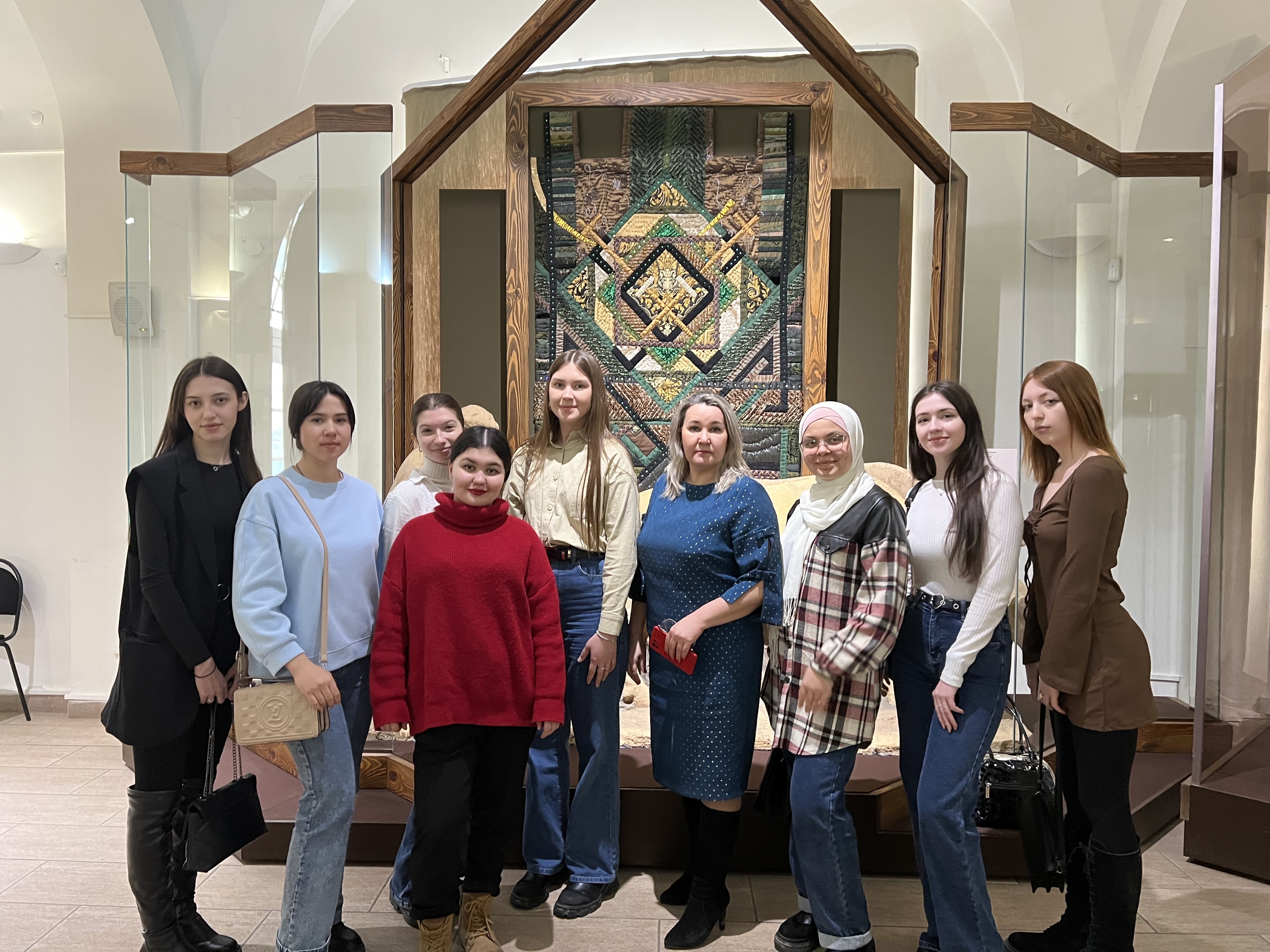 Ватанга тугрылык символы Ватанга тугрылык символы