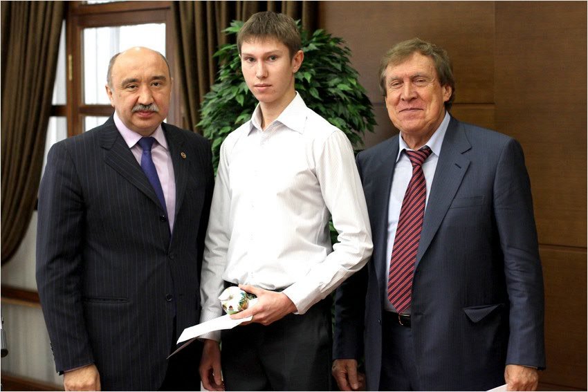 стипы стипы