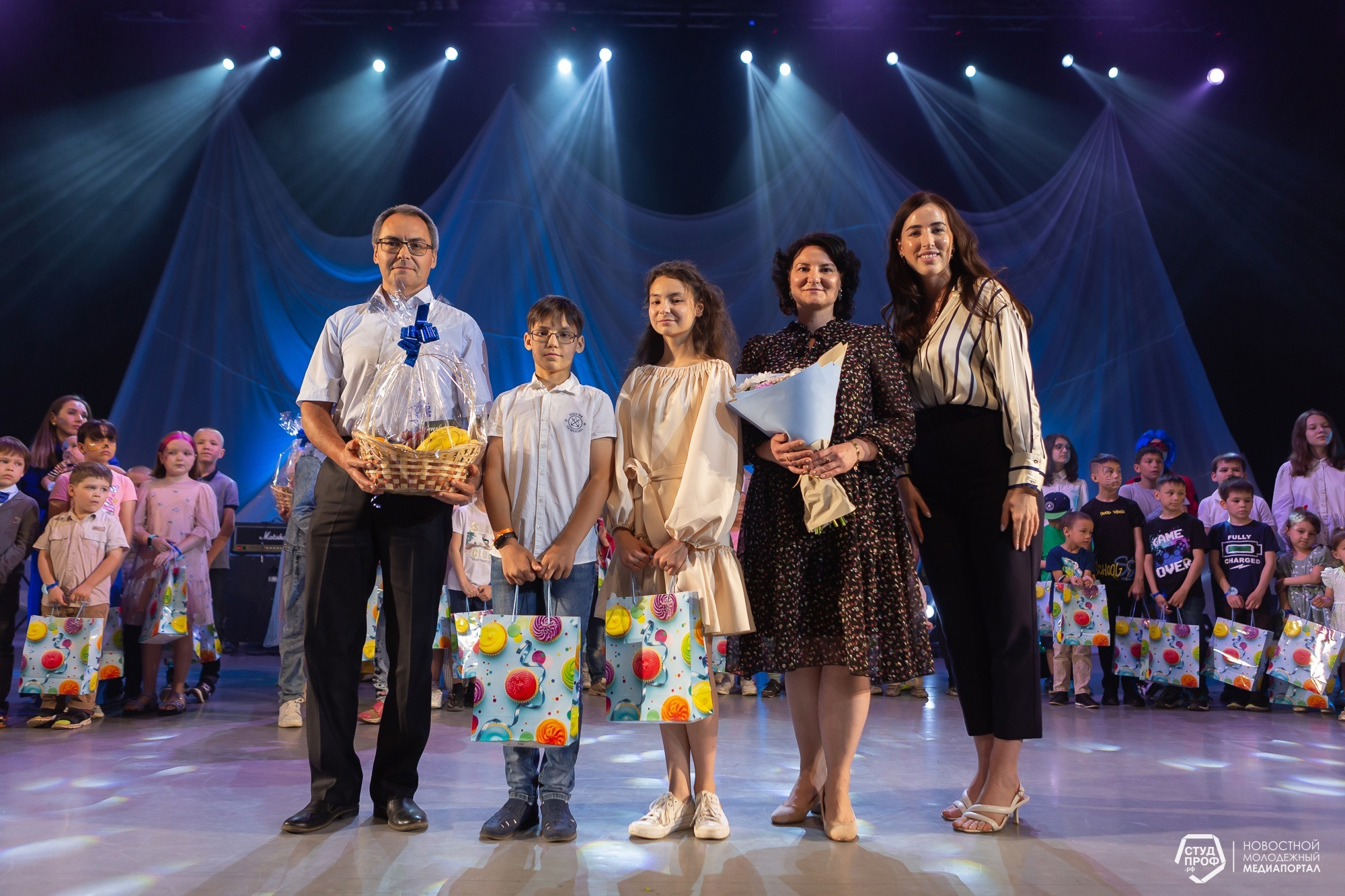 ������������� ������ ��������� ������ ������� � VII ��������� ����� �����������, �������������� � ����������� ���