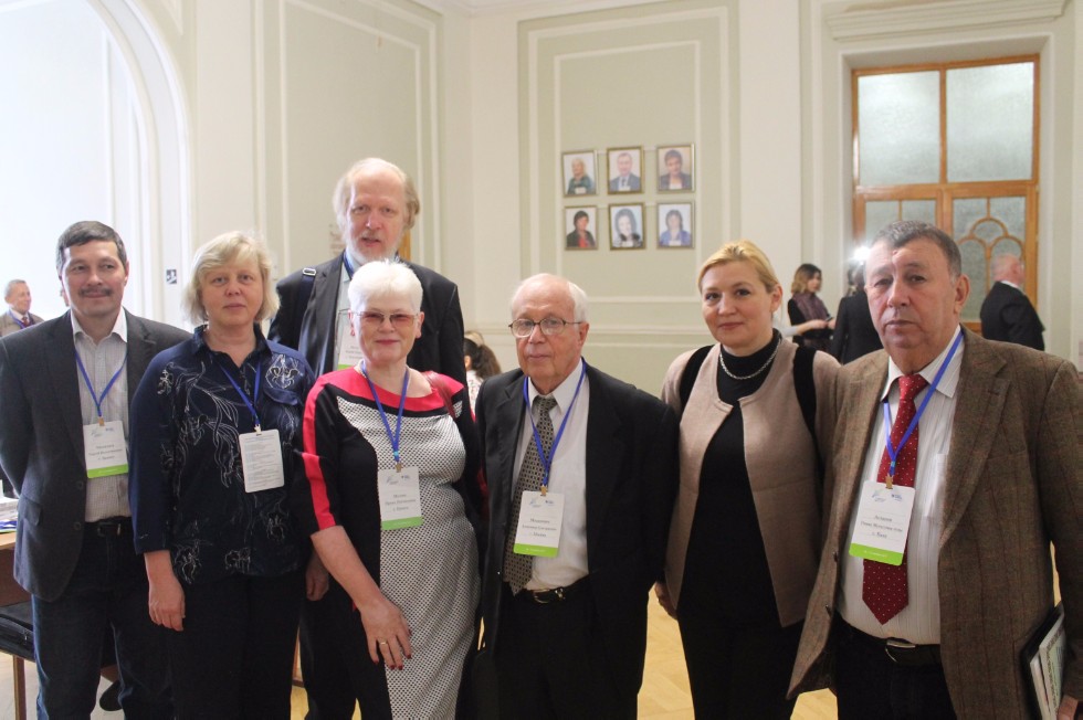 19 ������� 2017 ����