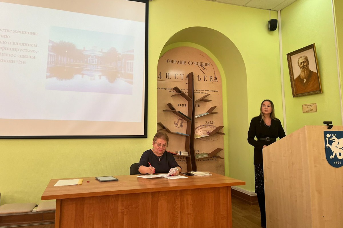 �������� ������� ��������� ������� ������� � ���������-��������������������� ������-������������ �����������