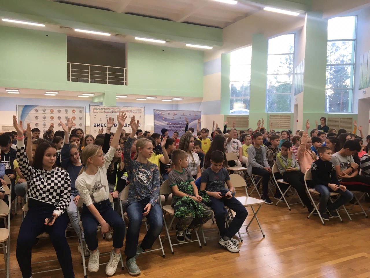 УТС по иностранным языкам для самых маленьких? УТС по иностранным языкам для самых маленьких?