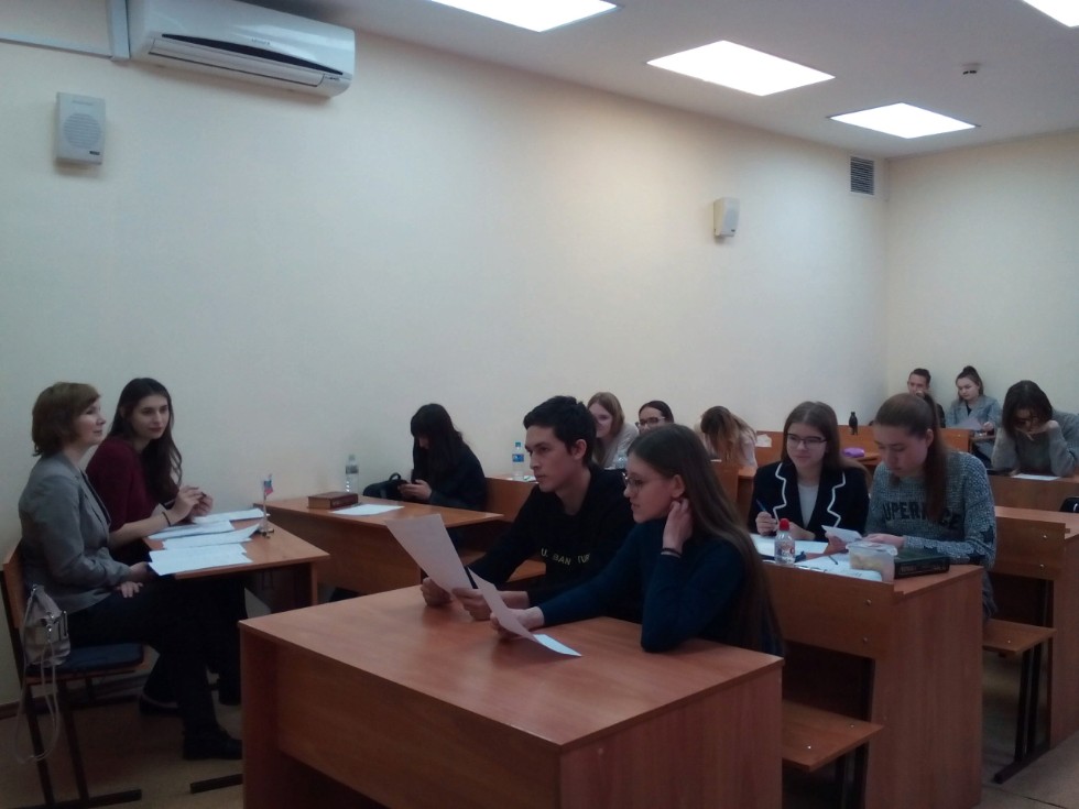 � ����� ����� ������, �� ����� ���� ������