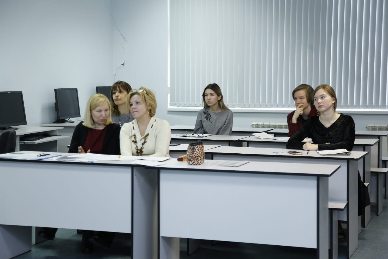 O���� ��� VI ������������� (XIII ������������) �����������  ��������