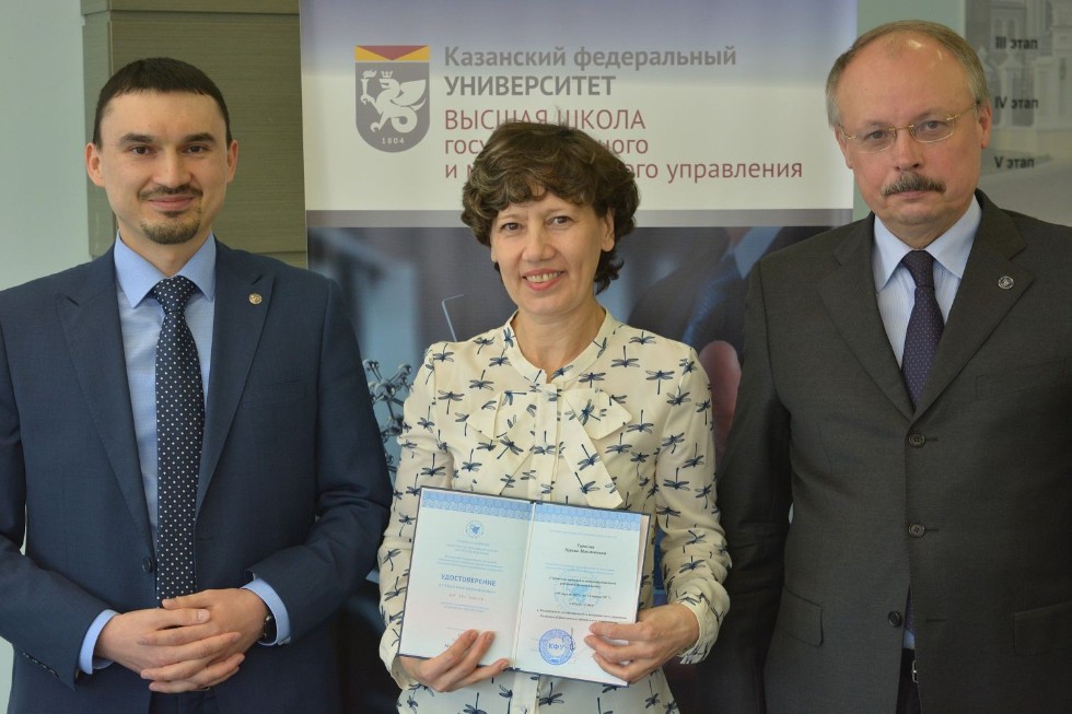 �������������