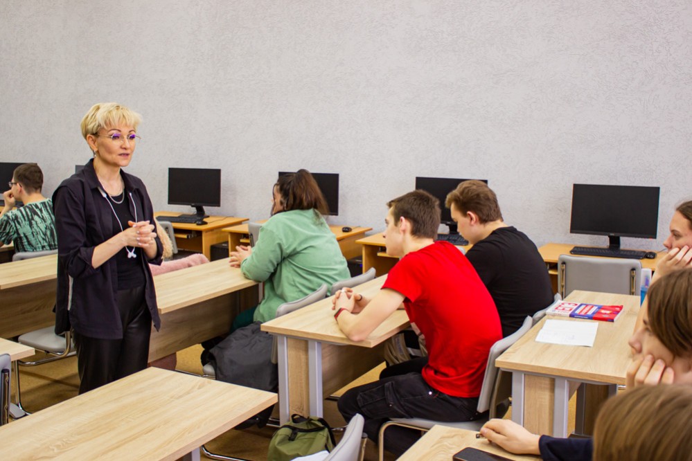 ������� �� ���� ����