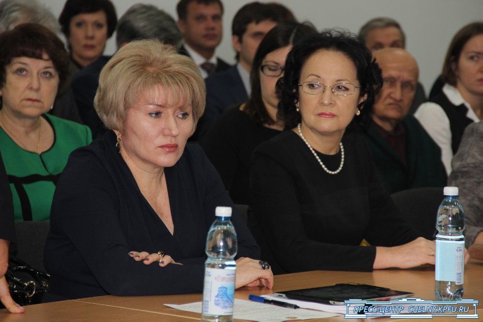 ��������� ��������� �������� '�������� ������� ������������� ����'