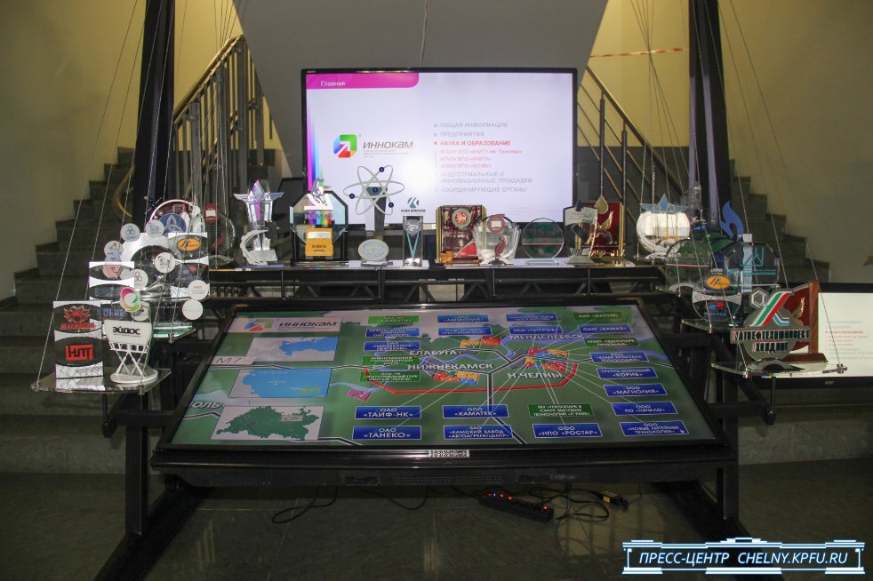 ��������� ��������� �������� '�������� ������� ������������� ����'