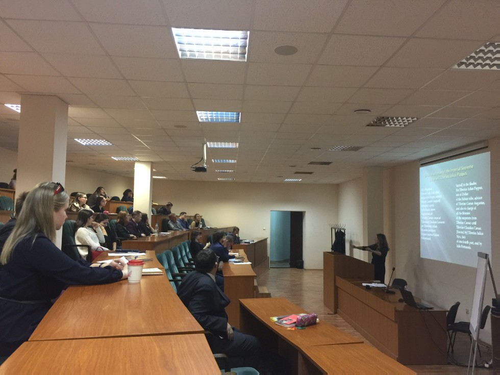 � ��������� ������������� ��������� �������� ������ ���������-���������� ������-��������������� ��������� '�������� �������� � ����������� �����: �������� ��� �������������?'��������� ����������: '�������, ������!'