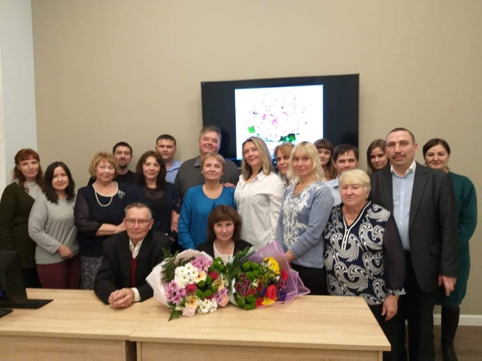 � ���� �������� �������!