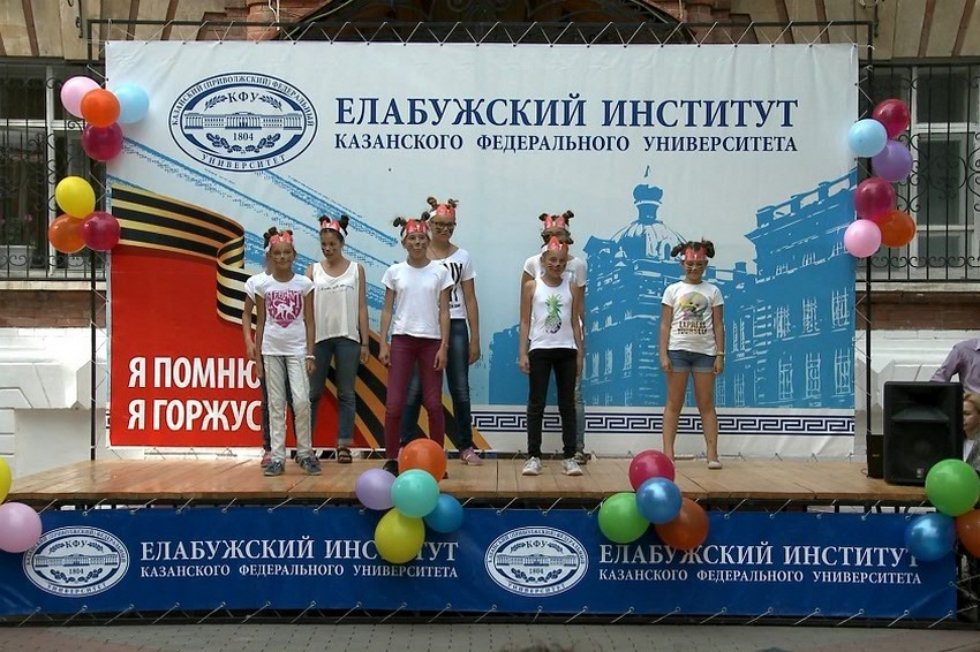 '�� ���������, ��� �� ��� ������, ��� ������. �� ���������, ��� �� ������...'