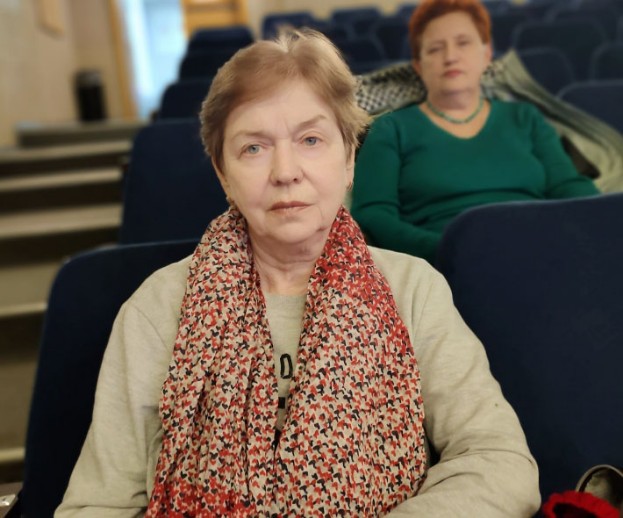 ������ � ��������� ���������� ������� I ���������� �������� ������������ �������� �������� ,����������� �������� �������� ���