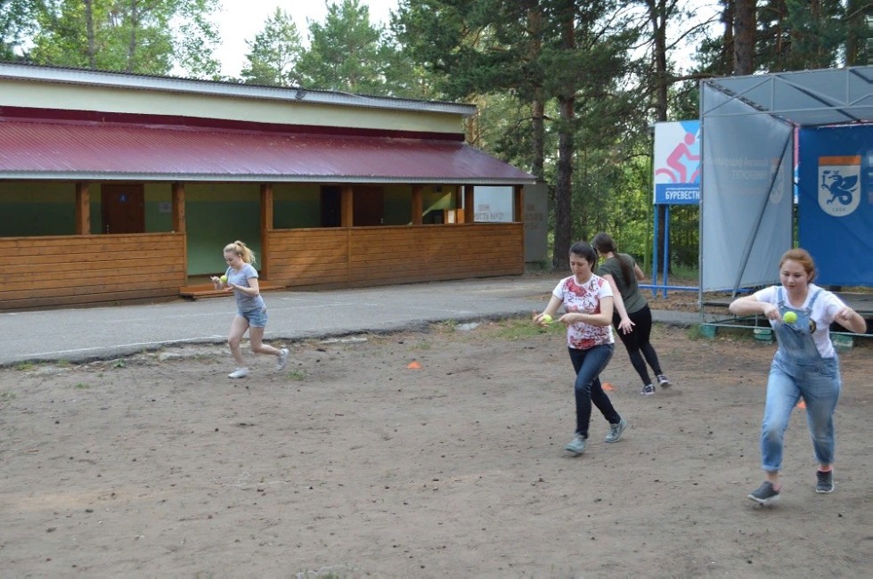 ���������� �������� ��� ���������-������������