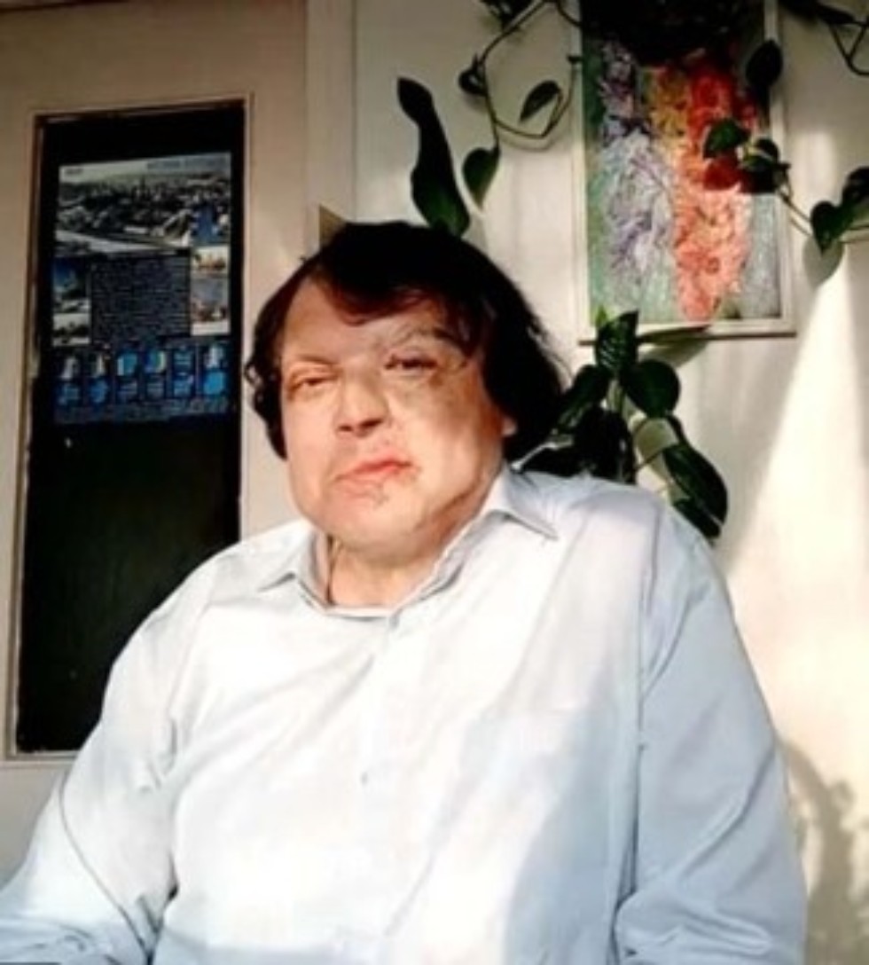 Диалог культур в литературе: литературные взаимосвязи и взаимовлияния Диалог культур в литературе: литературные взаимосвязи и взаимовлияния