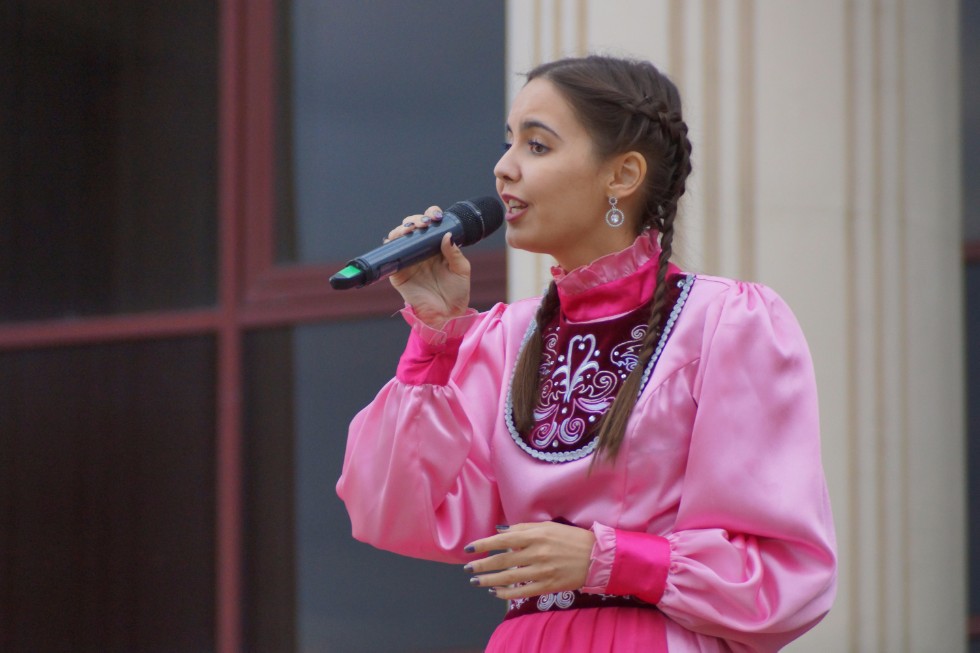 ����� �ә�ә��ә�� �������� ? ����� �ә��ә���!