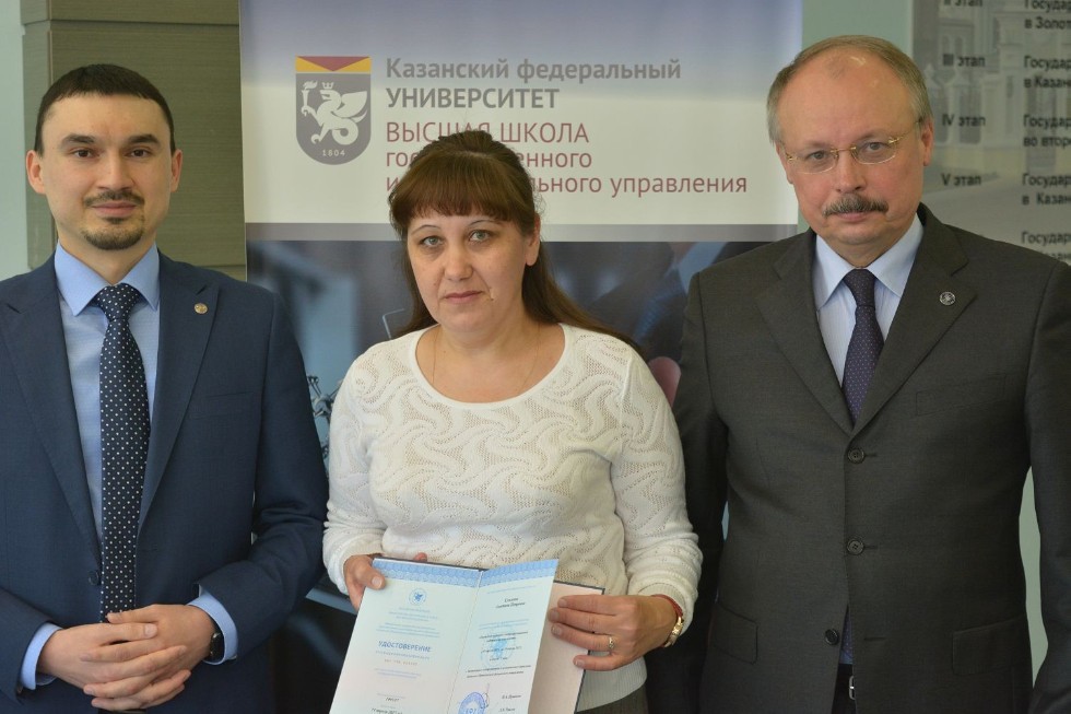 �������������