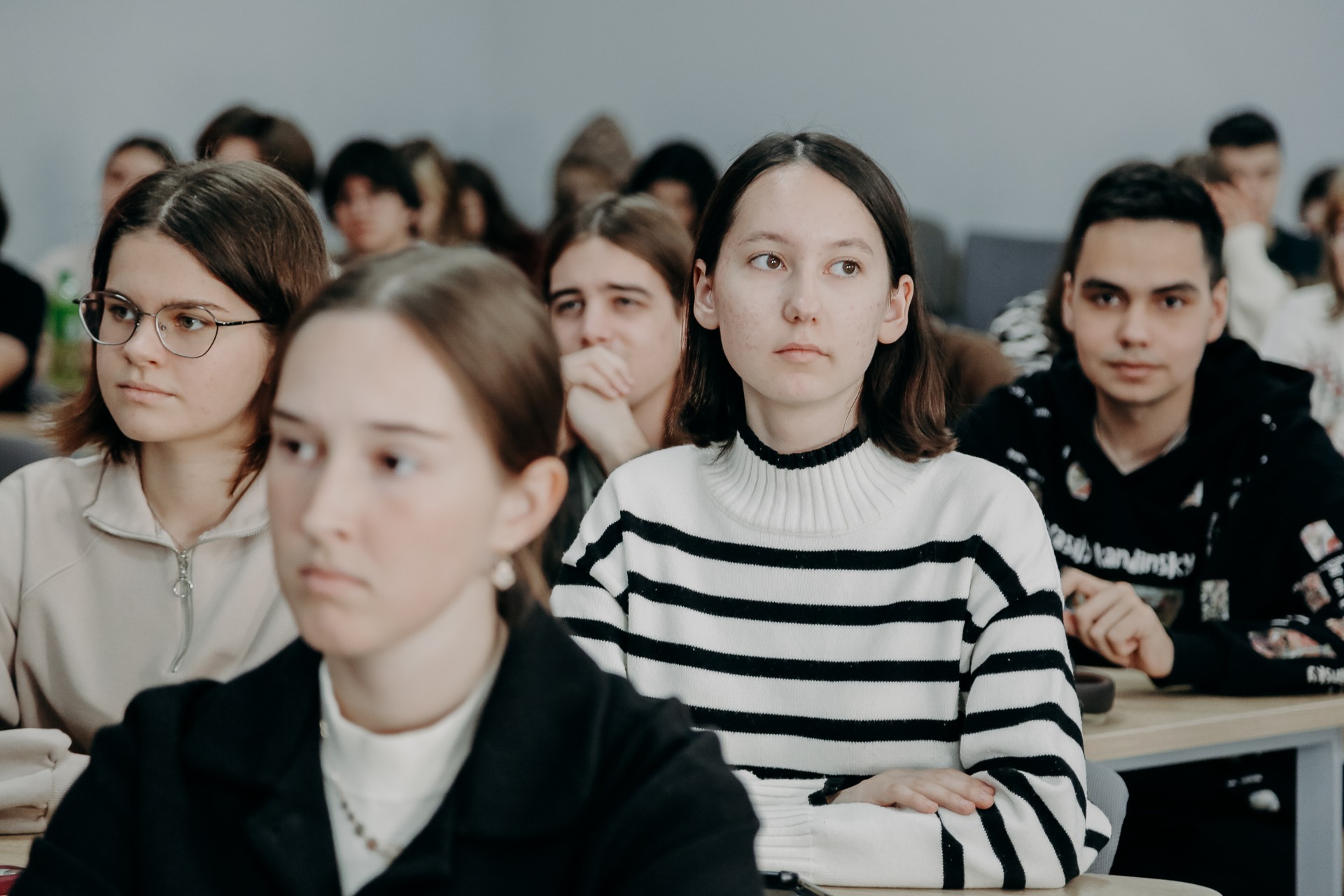 ��������� ,���������