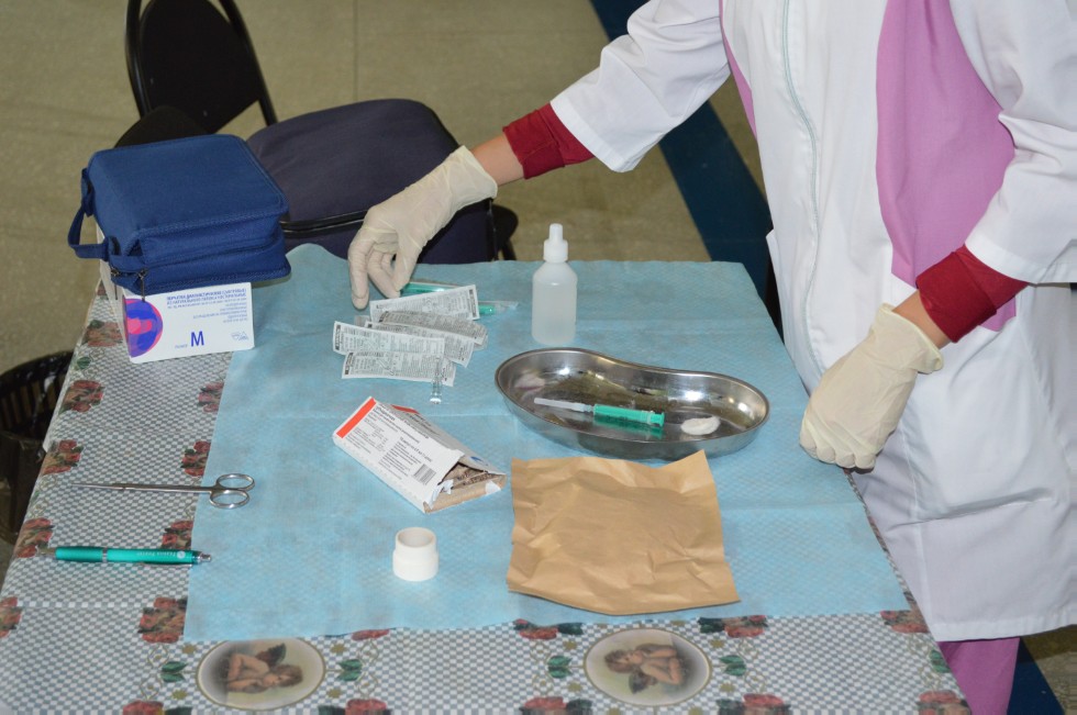 ���������� ����������� ����������� ��������� �� ������