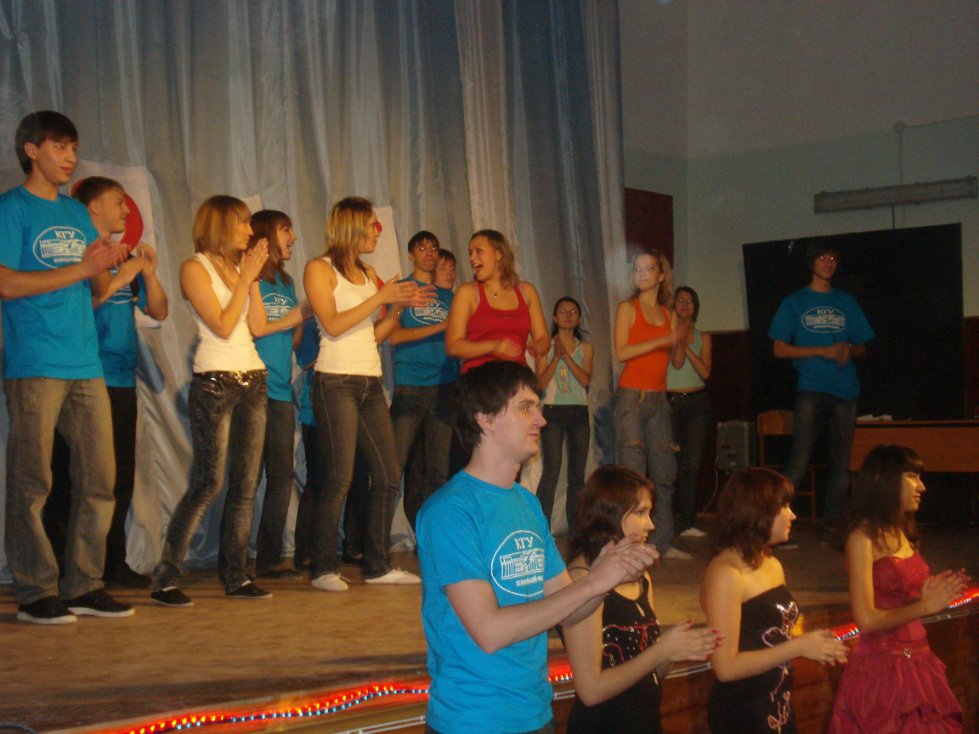 ������������ ����� ������� ���