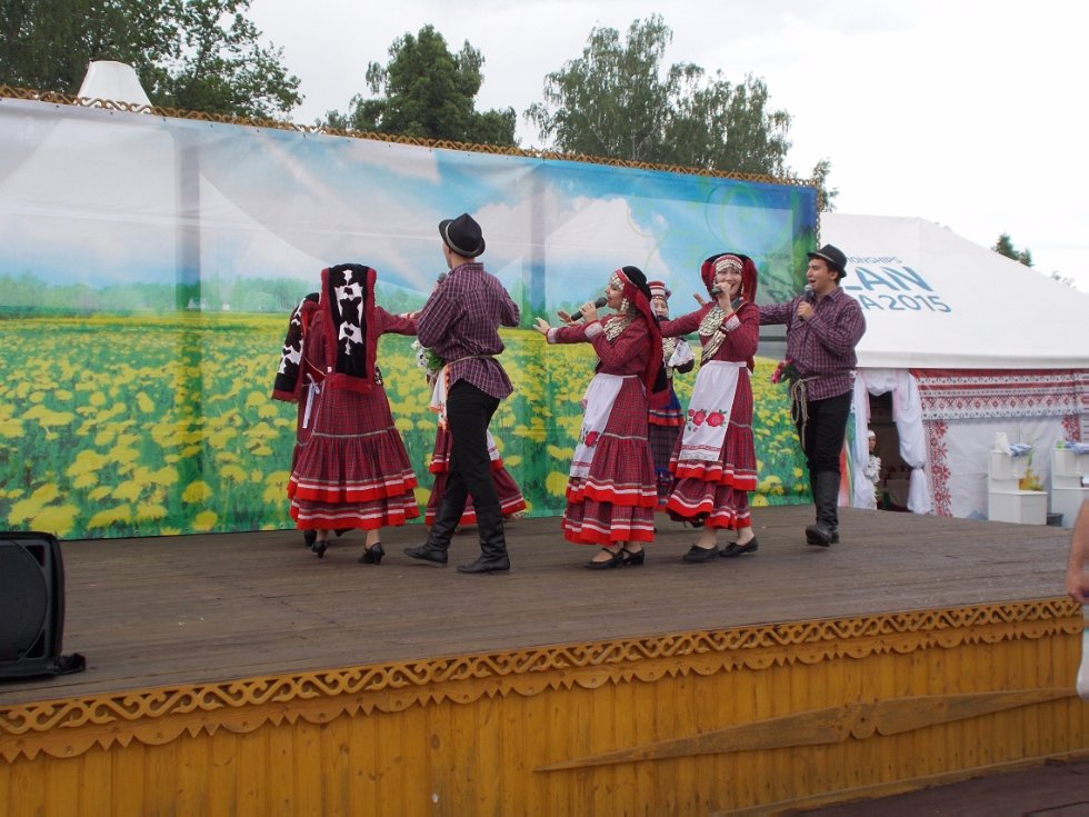 �������� ���������� ������������ ������������ � ��������� �������� 2016