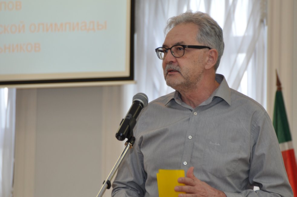 � ����� ���������� ����������� ����������� � �������� ����������� � �������� �������������� � ������������� ������ ������������� ��������� ����������