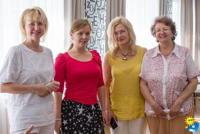 ������ ������ '������ - 2014'