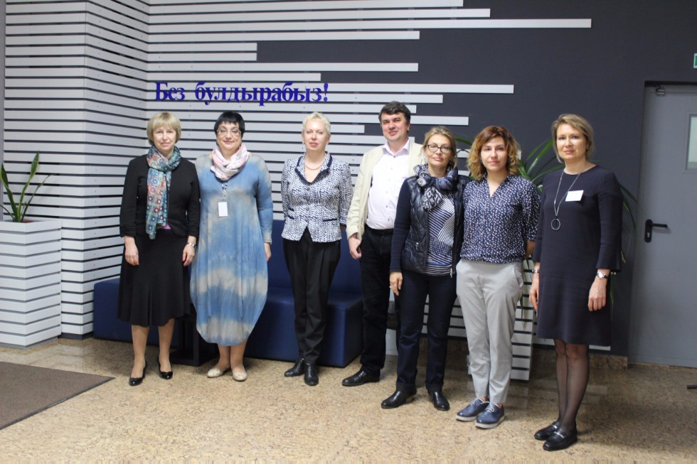 ���������� ����������� - ���� � ������!