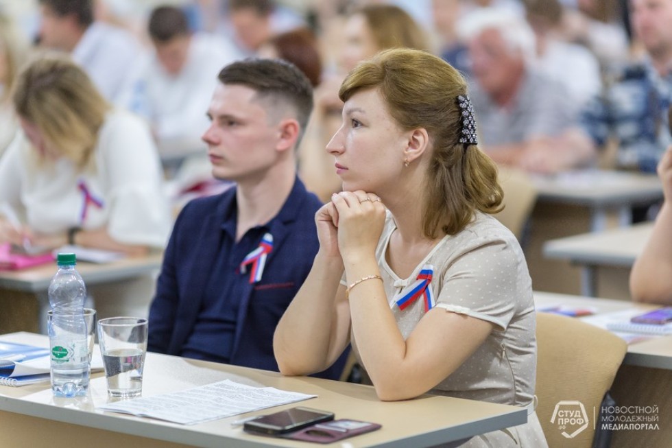 ���� ������: ����� ������ � ����� ������ ����� ���������