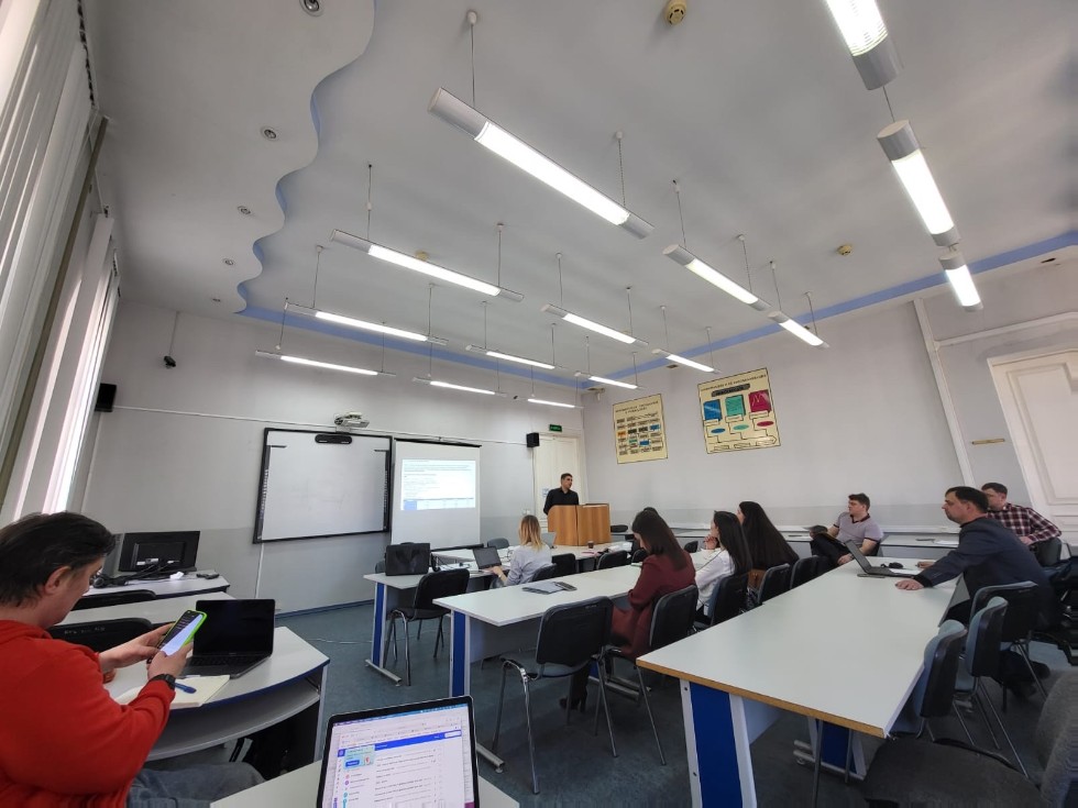 ������������ �������