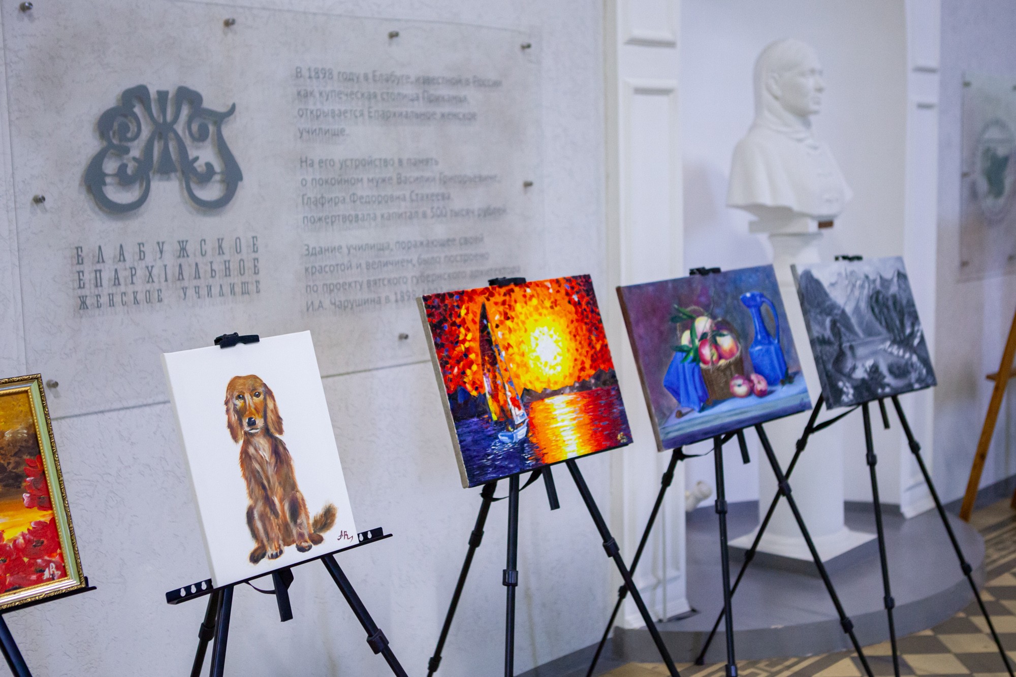 �������� �� ��� �������� ������������ ��������� � ���������� ��������� ���