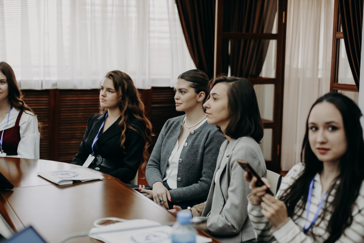 � ��� ��������� ��������� ������ ���