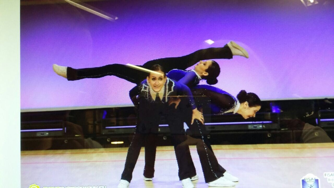 ������� ������� ��� �� ������-�������� - �������� ���������� ������