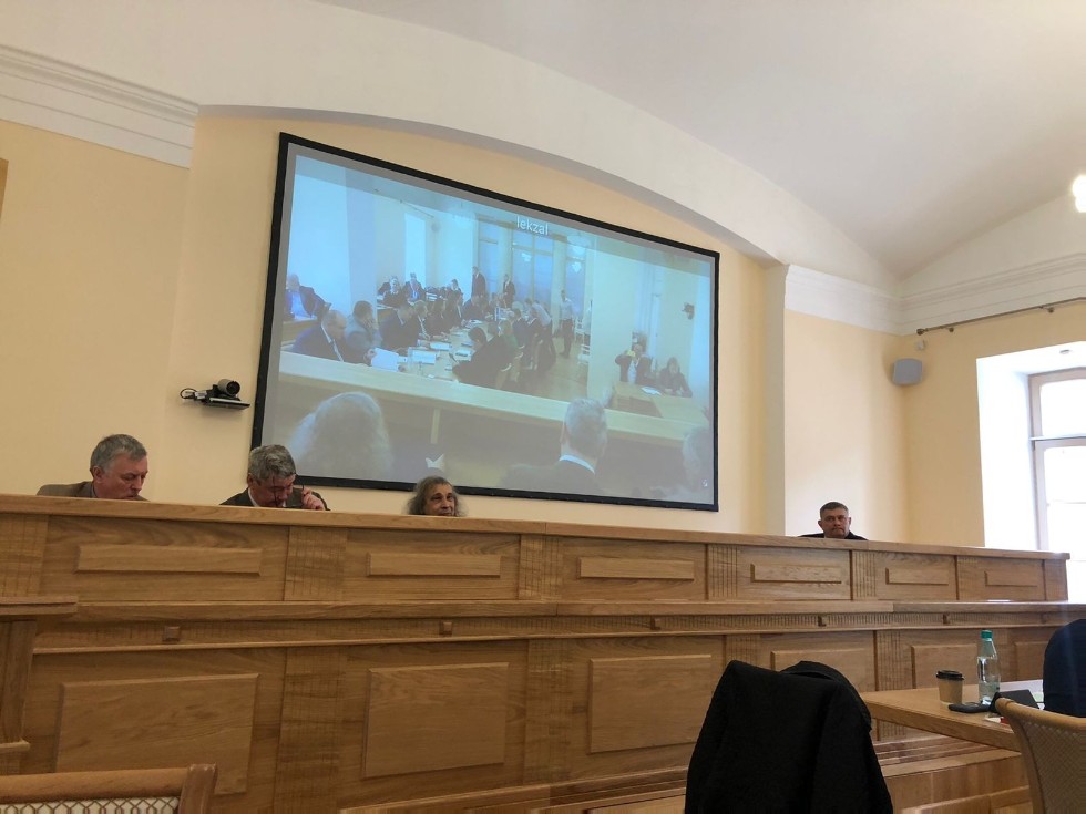 �������, 18 ��� 2022�. � ������ ���������� ������ ��������� ����������� ������� ��� ��� ����������� ��