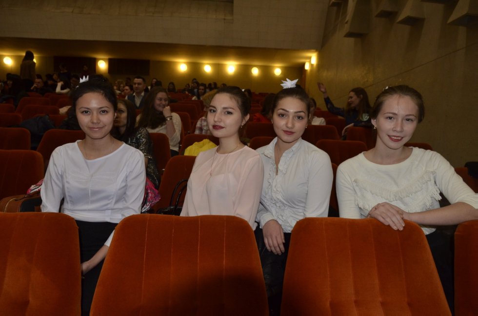 ��� ����� ������� � ���� ��������