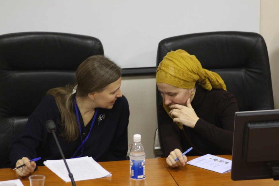 ����� ����� ��������?