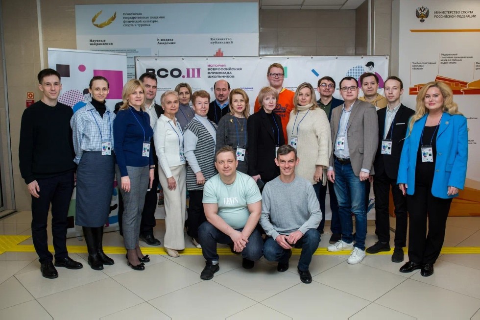 � ������ ������ ������������� ��������� ���������� �� �������!