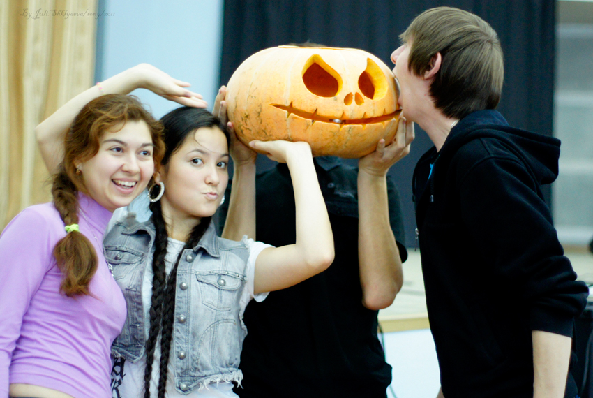 �����������