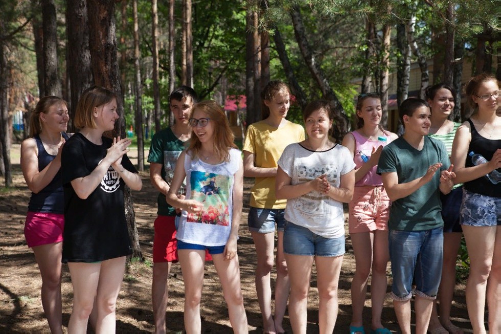 � ������ '�����������' �������� ���������� ����� '������ ����'