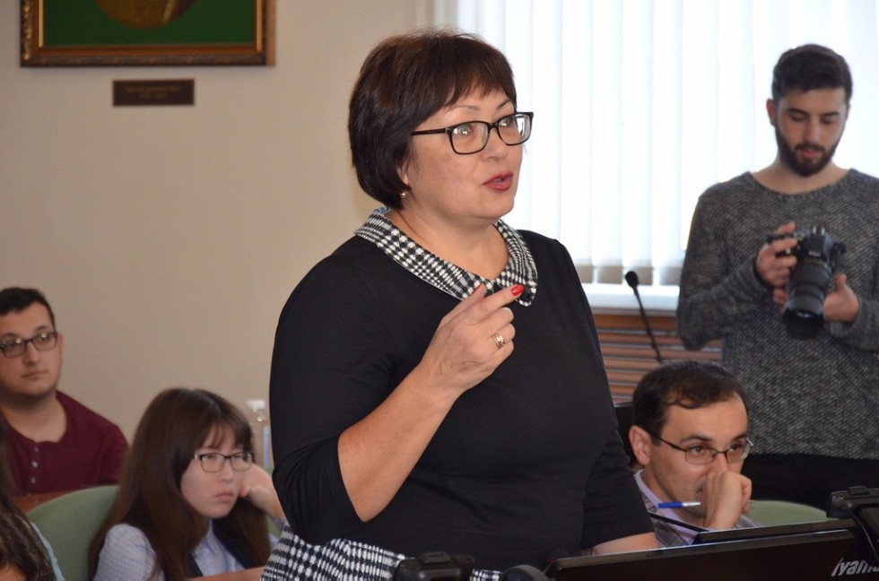 ���������� ����������� �������� ����� ������ ���������-�������� ���������