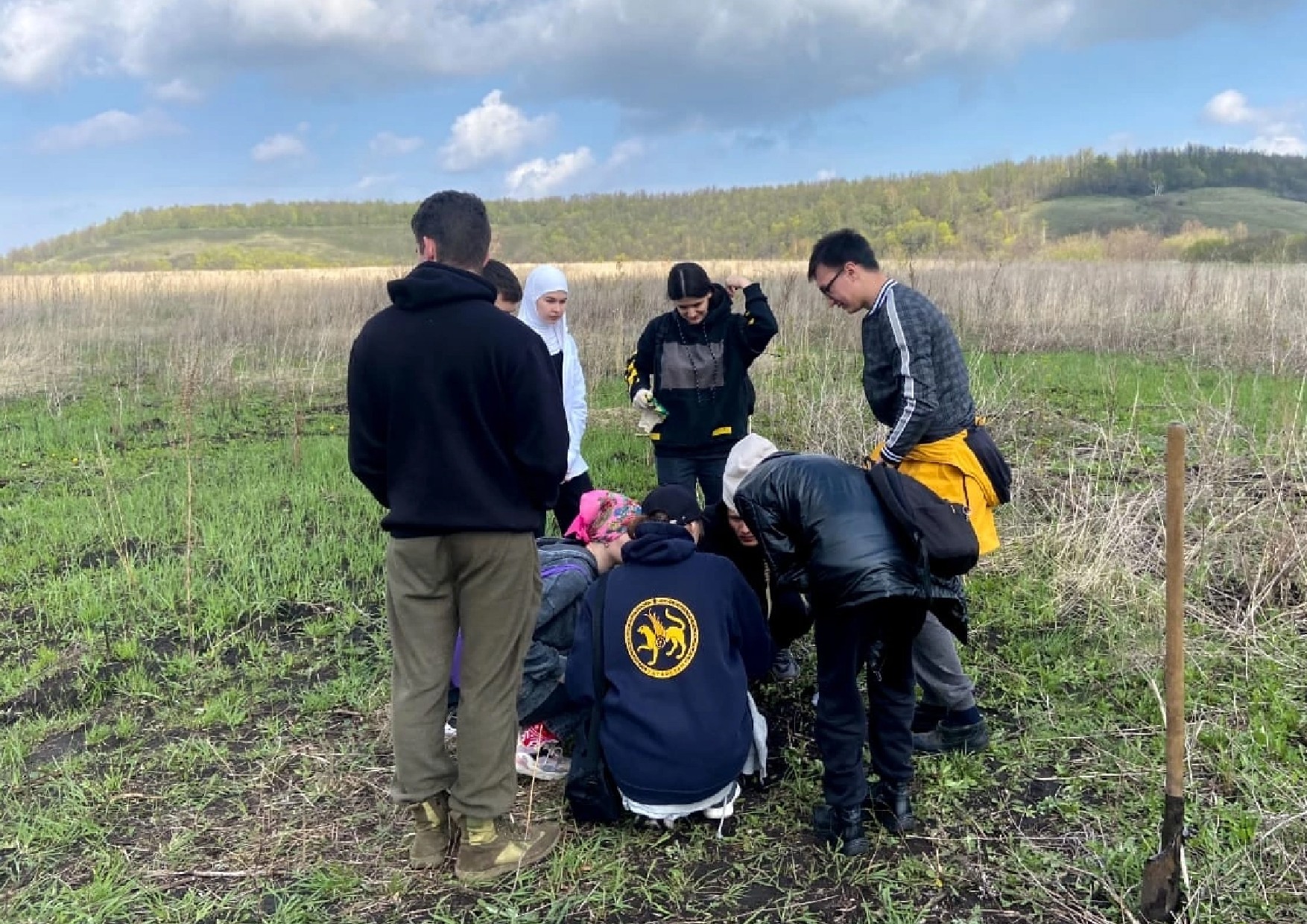 ������ ������� �������� � ������� ���������� �������