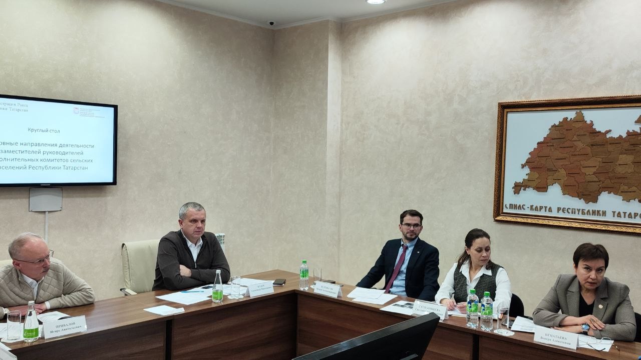 ������� ���� �� ��������� '�������� ����������� ������������ ������������ ������������� �������������� ��������� �������� ��������� ���������� ���������'