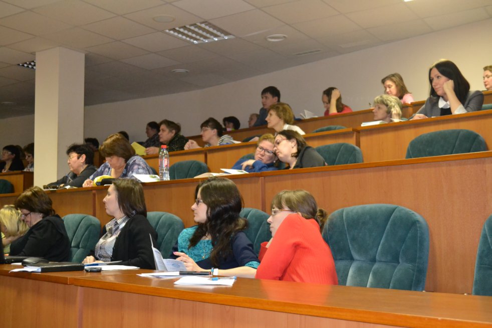 III ��������������� ������� �������� ����������