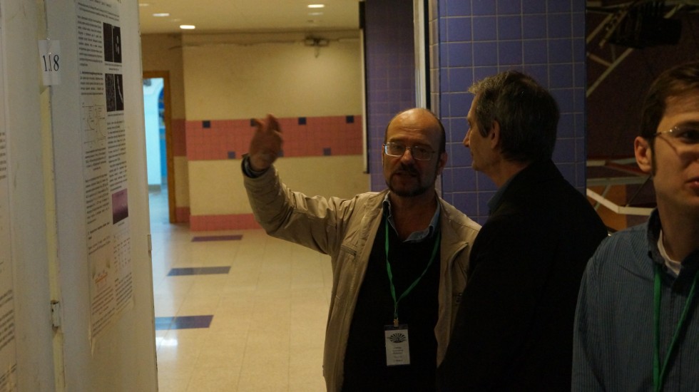 � 5 �� 9 ���� � ��������� ������������ ������ ������������� (� ������������� ��������) ����������� '������ ������������������ ������' (����-2017)