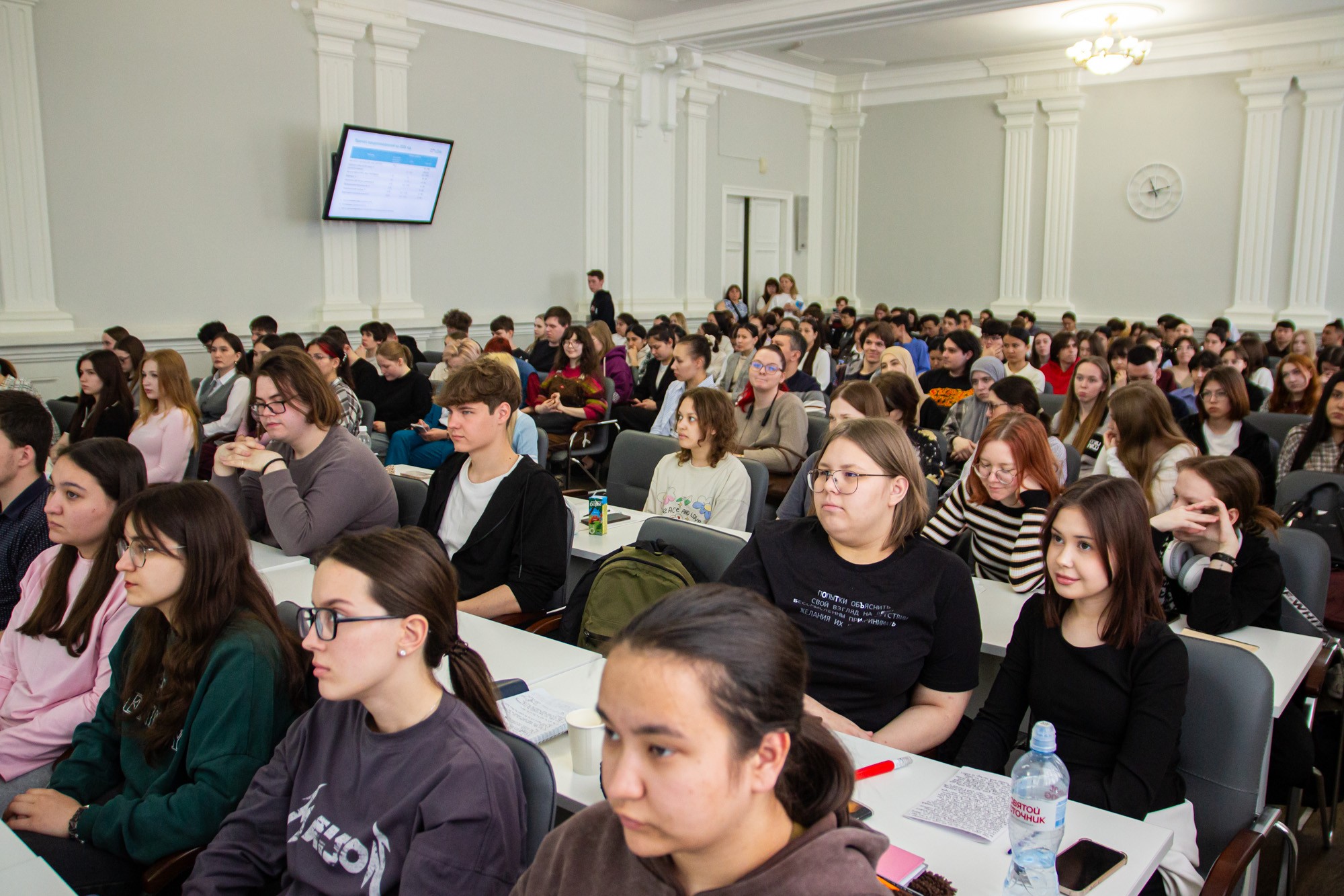 � ���������� ��������� ��� ��������� ���������� � ���������� ������� � �������� �����