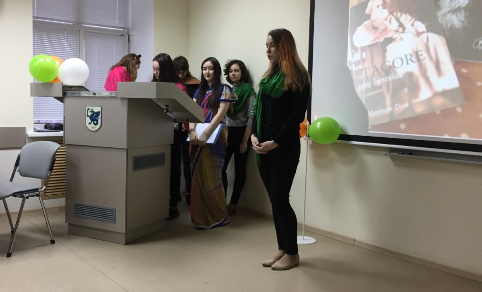 ���������?�����: �������� ����� �������� �������� � ��������� ����������� ������������