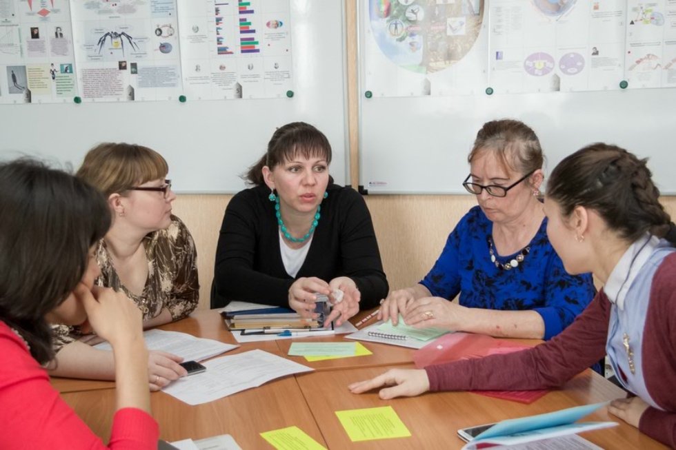 ������ - ������� ����������� ���� �� �����