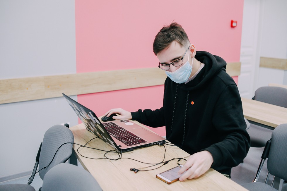 ������ ����������� �������� ������� ������� ��������� ������� ������� ����������� ������������� ������-��������������� �����������