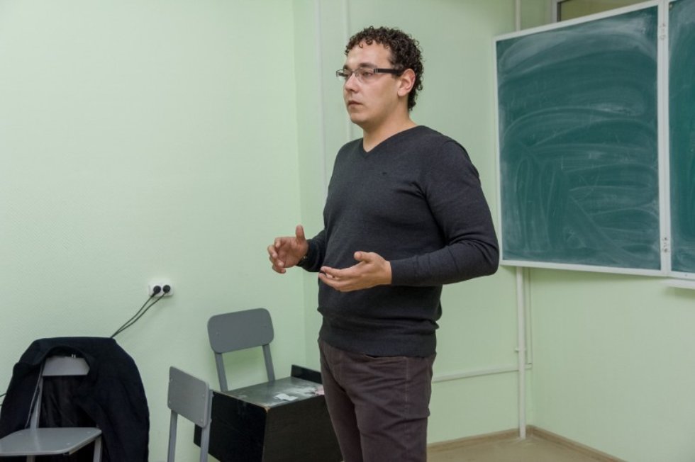 ���� �����������! ������ ������!