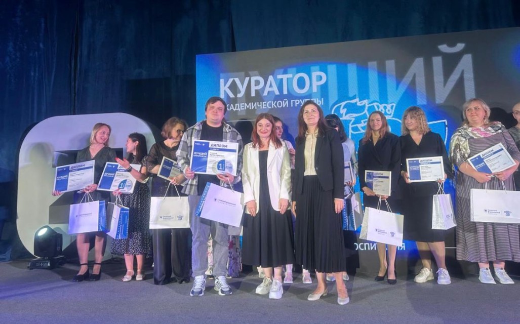 ������ ����������� ��������� �� ��������� ��� '���������������� �����' � '������ ������������� ������'